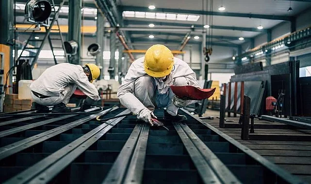 Soma Uzun Süreli Depolama